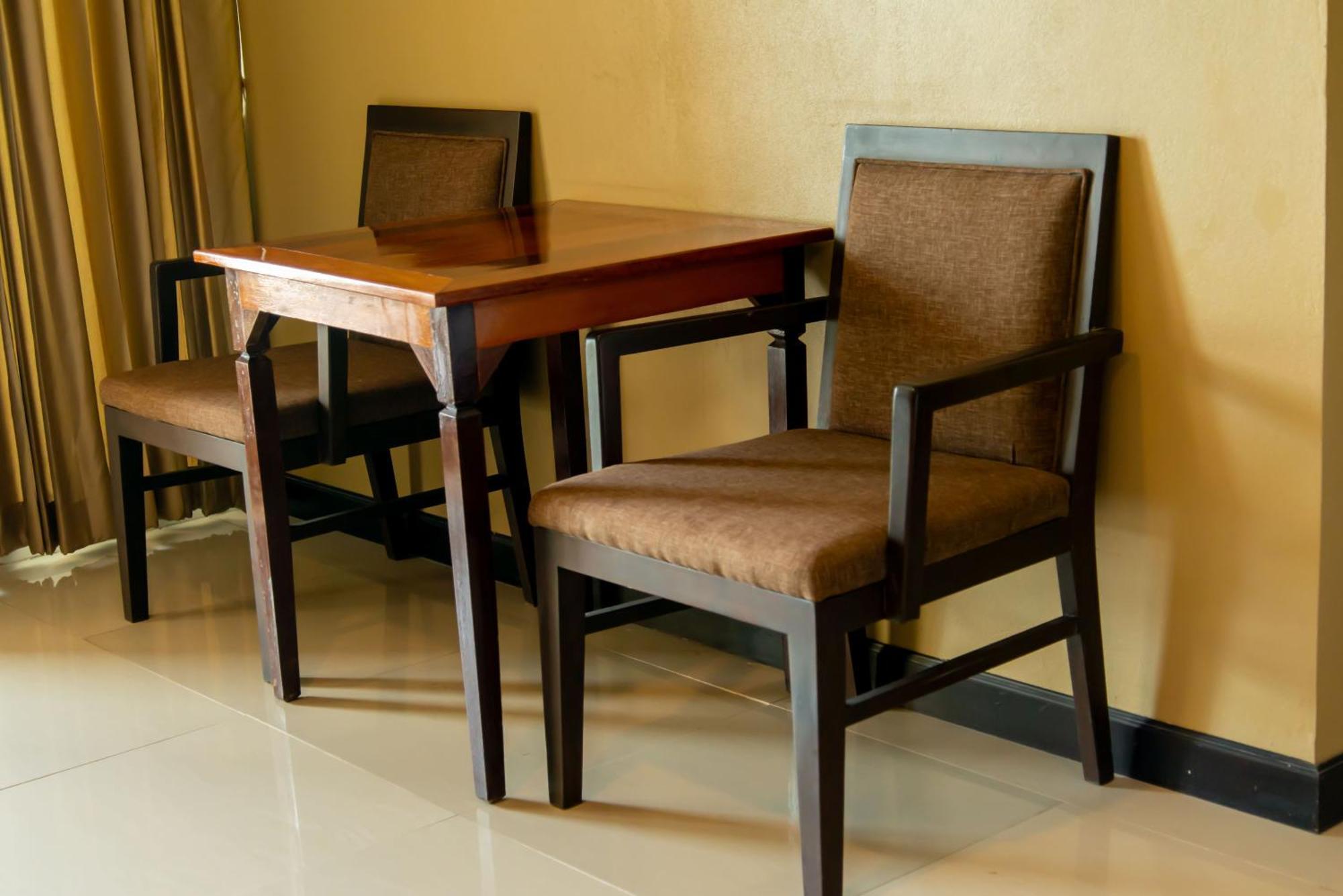 Royal Phala Cliff Beach Resort Ban Chang  Exterior foto
